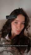 ameliabfit Altpins Profile Picture