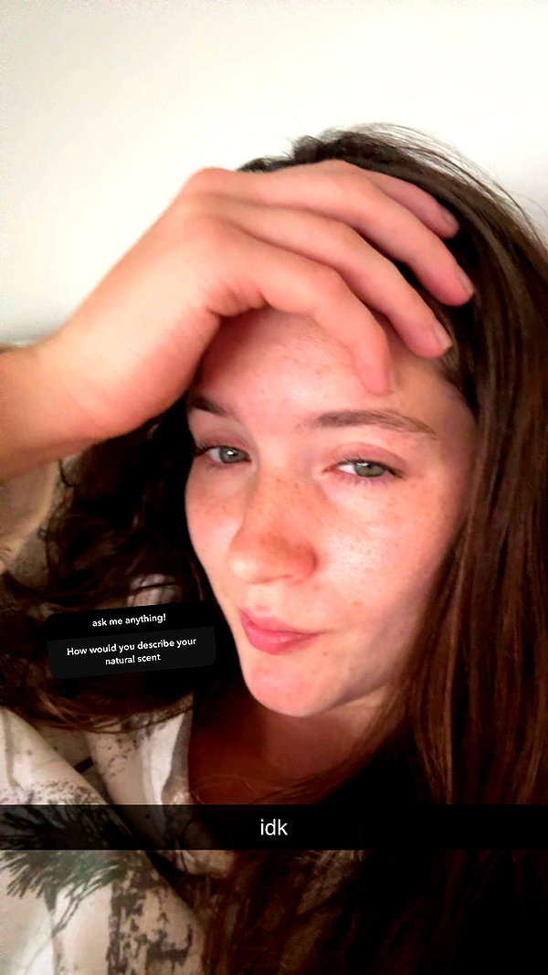 ameliabfit snapchat image archive image
