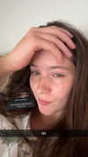 ameliabfit Altpins Profile Picture