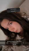 ameliabfit Altpins Profile Picture