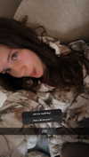 ameliabfit Altpins Profile Picture