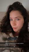 ameliabfit Altpins Profile Picture