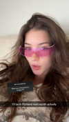 ameliabfit Altpins Profile Picture