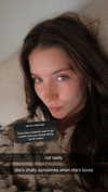 ameliabfit Altpins Profile Picture