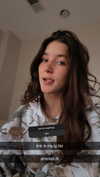 ameliabfit Altpins Profile Picture