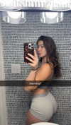 ameliabfit Altpins Profile Picture