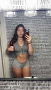 ameliabfit Altpins Profile Picture