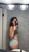 ameliabfit Altpins Profile Picture