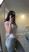 ameliabfit Altpins Profile Picture
