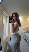 ameliabfit Altpins Profile Picture