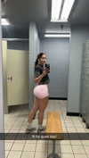 ameliabfit Altpins Profile Picture