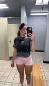 ameliabfit Altpins Profile Picture