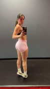 ameliabfit Altpins Profile Picture