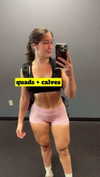 ameliabfit Altpins Profile Picture
