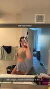 ameliabfit Altpins Profile Picture