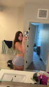 ameliabfit Altpins Profile Picture