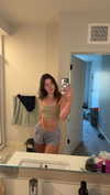 ameliabfit Altpins Profile Picture