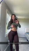 ameliabfit Altpins Profile Picture