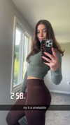 ameliabfit Altpins Profile Picture