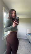 ameliabfit Altpins Profile Picture