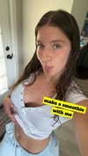 ameliabfit Altpins Profile Picture