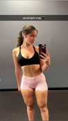 ameliabfit Altpins Profile Picture