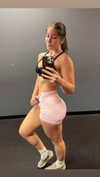 ameliabfit Altpins Profile Picture
