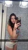 ameliabfit Altpins Profile Picture
