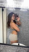 ameliabfit Altpins Profile Picture