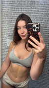 ameliabfit Altpins Profile Picture
