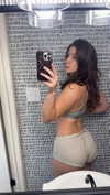 ameliabfit Altpins Profile Picture