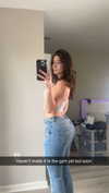 ameliabfit Altpins Profile Picture