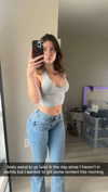ameliabfit Altpins Profile Picture