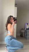 ameliabfit Altpins Profile Picture