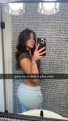 ameliabfit Altpins Profile Picture