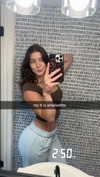 ameliabfit Altpins Profile Picture