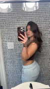 ameliabfit Altpins Profile Picture