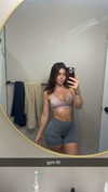 ameliabfit Altpins Profile Picture