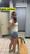 ameliabfit Altpins Profile Picture