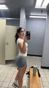 ameliabfit Altpins Profile Picture