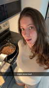 ameliabfit Altpins Profile Picture