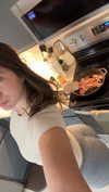 ameliabfit Altpins Profile Picture