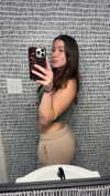 ameliabfit Altpins Profile Picture