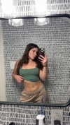ameliabfit Altpins Profile Picture