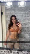 ameliabfit Altpins Profile Picture