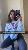 ameliabfit Altpins Profile Picture