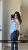 ameliabfit Altpins Profile Picture
