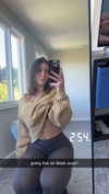 ameliabfit Altpins Profile Picture