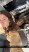 ameliabfit Altpins Profile Picture