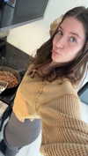 ameliabfit Altpins Profile Picture